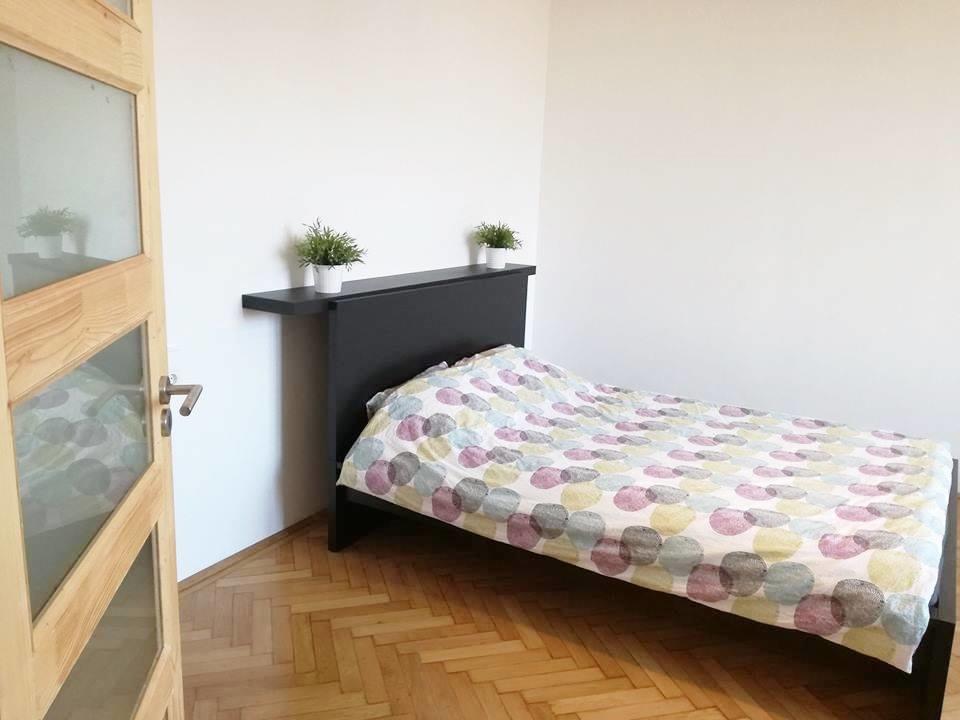 Budapest Central Apartment Экстерьер фото
